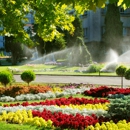 Baker's Professional Lawn Inc. - Landscape Contractors