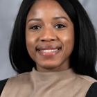 Chiemela U. Ubagharaji, MD - IU Health Primary Care - Noblesville