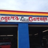 Roger's Voline Service, L.L.C. gallery