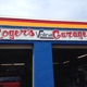 Roger's Voline Service, L.L.C.