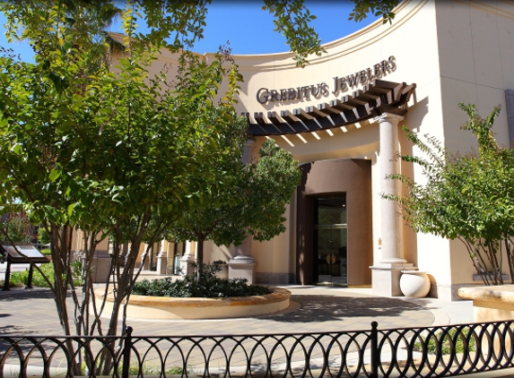 Grebitus Jewelers - Sacramento, CA