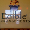 Edible Arrangements gallery