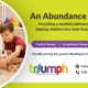 Triumph Pediatrics