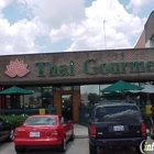 Thai Gourmet Inc