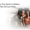 The Gil Law Firm - Social Security & Disability Law Attorneys