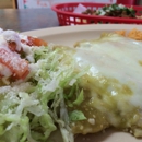 Robbys Taqueria Mexicana - Mexican Restaurants