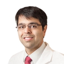 Rajesh N. Keswani, MD - Physicians & Surgeons