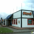 Popeyes Louisiana Kitchen
