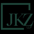 Jkz Llp