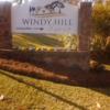 Windy Hill Manor Apartments gallery