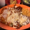 El Paso Mexican Restaurant gallery