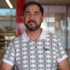 Movement Mortgage - Miguel Davila