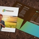 The Marcom Group
