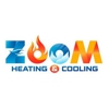 Metro Heating & Cooling gallery