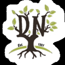 Duncheon's Nursery - Gardeners