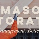 J&M Masonry Restoration