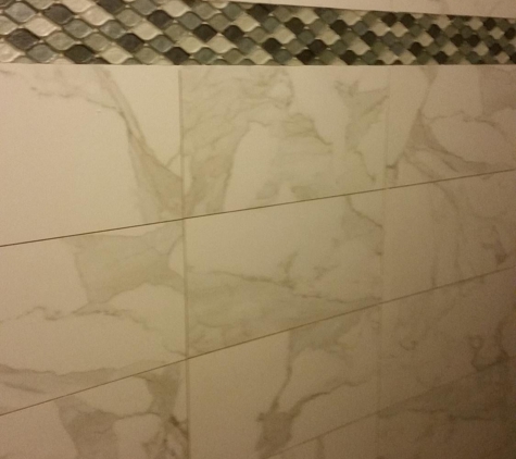 Ideal Tile of Freehold - Freehold, NJ