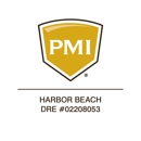 PMI Harbor Beach - Real Estate Management