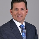 Jeremy L Darstek - Financial Advisor, Ameriprise Financial Services - Investment Advisory Service