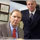 The Floyd Law Firm, P.C. - Civil Litigation & Trial Law Attorneys