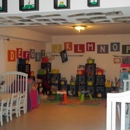 Our Little House Daycare - Day Care Centers & Nurseries