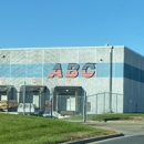 ABC Supply - Roofing Equipment & Supplies