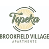 Brookfield Village Apartments gallery