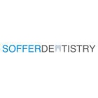 Soffer Dental