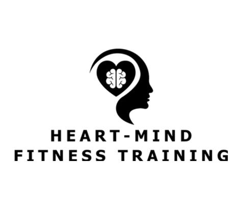 Heart Mind Fitness Training