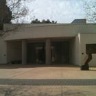 Fresno Art Museum