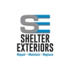Shelter Exteriors gallery
