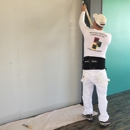 Paguada Painting and Services Inc - Painting Contractors