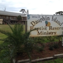Dauphin Island Baptist Church - General Baptist Churches