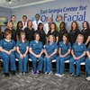 East Georgia Center For Oral & Facial Surgery gallery