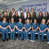 East Georgia Center for Oral & Facial Surgery gallery