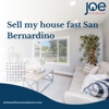 Joe Homebuyer SoCal Metro gallery