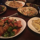 P.F. Chang's China Bistro