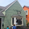 Bearskin Neck Bistro gallery