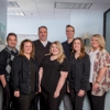 Arrow Springs Dental Care gallery