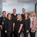 Arrow Springs Dental Care - Dentists