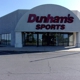 Dunham's Sports