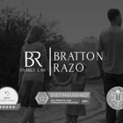 Bratton & Razo