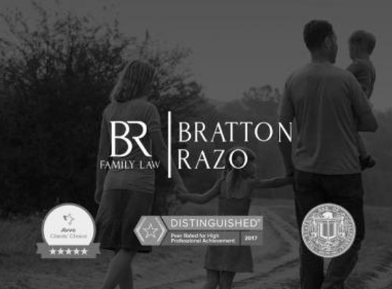 Bratton & Razo - Riverside, CA