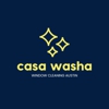 Austin Window Cleaning - Casa Washa gallery