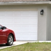 Valiant Garage Door gallery