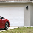 Valiant Garage Door - Garage Doors & Openers