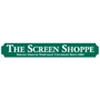 The Screen Shoppe