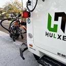 Hulxe Construction Services - General Contractors