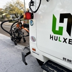 Hulxe Construction Services