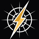 Springtown Electric